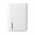  Увлажнитель воздуха SmartMi Evaporative Humidifier 3 Lite (CJXJSQ06ZM) 