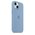  Чехол Apple MT193FE/A IPhone 15 Plus Silicone Case with MagSafe Winter Blue 