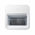  Увлажнитель воздуха SmartMi Evaporative Humidifier 3 Lite (CJXJSQ06ZM) 