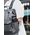  Органайзер UGREEN LP128 (50274) Hard Disk & Accessory Multi-functional Storage Bag Large Size Black 