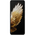  Смартфон TECNO Phantom V Flip2 5G AE11 256+8 серый 