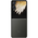  Смартфон TECNO Phantom V Flip2 5G AE11 256+8 серый 