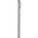  Смартфон TECNO Phantom V Flip2 5G AE11 256+8 серый 