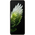  Смартфон TECNO Phantom V Flip2 5G 8/256Gb зеленый 