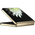  Смартфон TECNO Phantom V Flip2 5G 8/256Gb зеленый 