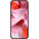  Смартфон Google Pixel 9 (GA05841-JP) 12/128Gb розовый JP 