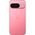  Смартфон Google Pixel 9 (GA05841-CA) 12/128Gb розовый Global 