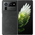 Смартфон Tecno Phantom V Fold2 5G 12/512Gb зеленый 