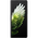  Смартфон Tecno Phantom V Fold2 5G 12/512Gb зеленый 