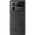  Смартфон Tecno Phantom V Fold2 5G 12/512Gb зеленый 