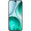  Смартфон Honor X8c 8/128Gb 5109BQDW белый лунный 