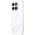  Смартфон Honor X8c 8/128Gb 5109BQDW белый лунный 