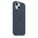  Чехол Apple MT0N3FE/A IPhone 15 Silicone Case with MagSafe Storm Blue 