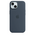  Чехол Apple MT0N3FE/A IPhone 15 Silicone Case with MagSafe Storm Blue 