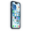  Чехол Apple MT0N3FE/A IPhone 15 Silicone Case with MagSafe Storm Blue 