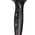  Фен Vitek VT-2533(MC) 
