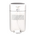  Увлажнитель воздуха Evolution SmartAir Evaporative Pure HF-677 Smart 
