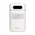  Увлажнитель воздуха Evolution SmartAir Evaporative Pure HF-677 Smart 