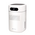  Увлажнитель воздуха Evolution SmartAir Evaporative Pure HF-677 Smart 