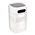  Увлажнитель воздуха Evolution SmartAir Evaporative Pure HF-677 Smart 