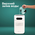  Увлажнитель воздуха Evolution SmartAir Evaporative Pure HF-677 Smart 
