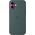  Чехол Apple MYYH3ZM/A для Apple iPhone 16 Plus Lake Green 