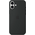  Чехол Apple MYY93ZM/A для Apple iPhone 16 Plus черный 