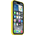  Чехол Apple MYY73ZM/A для Apple iPhone 16 Star Fruit 