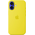  Чехол Apple MYY73ZM/A для Apple iPhone 16 Star Fruit 