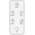  Увлажнитель воздуха Sundays Home BZT-224S 