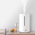  Увлажнитель воздуха Sundays Home BZT-115 