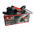 УШМ BRAIT BAG125/950 (21.01.027.049) 950 Вт 