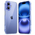  Чехол UGREEN CA105 (45917) Classy Clear Protective Case for iPhone 16 6.1-inch Clear 