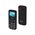  Мобильный телефон Maxvi B100i black 