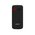  Мобильный телефон Maxvi B100i black 