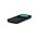  Мобильный телефон Maxvi B100i black 