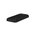  Мобильный телефон Maxvi B100i black 