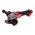  УШМ Milwaukee M18 FSAG125XB-0 Fuel (4933498062) 