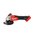  УШМ Milwaukee M18 FSAG125XB-0 Fuel (4933498062) 