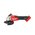  УШМ Milwaukee M18 FSAG125XB-0 Fuel (4933498062) 