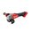  УШМ Milwaukee M18 FSAG125XB-0 Fuel (4933498062) 