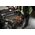  УШМ Milwaukee M18 FSAG125XB-0 Fuel (4933498062) 