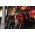  УШМ Milwaukee M18 FSAG125XB-0 Fuel (4933498062) 
