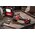  УШМ Milwaukee M18 FSAG125XB-0 Fuel (4933498062) 