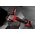  УШМ Milwaukee M18 FSAG125XB-0 Fuel (4933498062) 