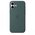  Чехол Apple MYYH3ZM/A для Apple iPhone 16 Plus Lake Green 
