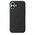  Чехол Apple MYY93ZM/A для Apple iPhone 16 Plus черный 