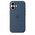  Чехол Apple MYY23ZM/A для Apple iPhone 16 Denim 