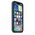  Чехол Apple MYY23ZM/A для Apple iPhone 16 Denim 