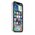  Чехол Apple MA6A4ZM/A для Apple iPhone 16 прозрачный 
